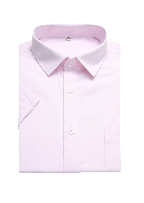 北京高檔襯衫 cvc襯衫 職業裝襯衫定制