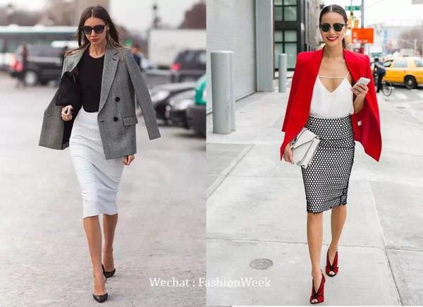 職業(yè)裝定做之上班族小西裝