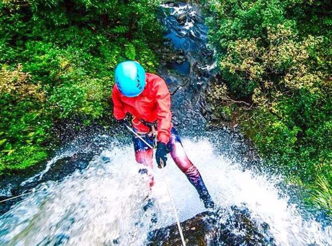挑選沖鋒衣的時候必須要注意的幾個問題