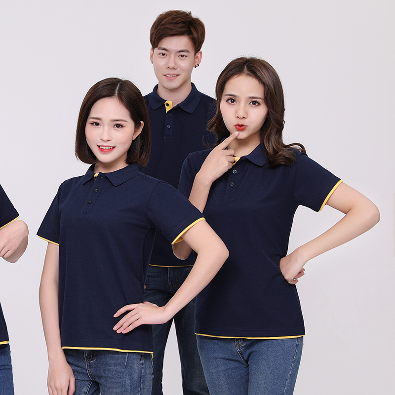 企業定制員工專屬工作服是否有必要？