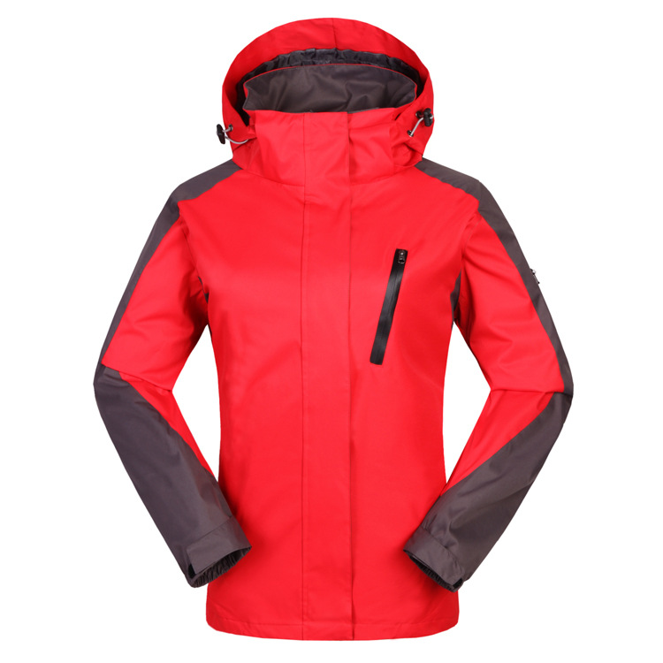 關于太空棉的介紹