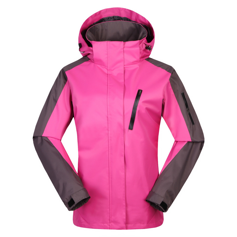 防曬服是不是越貴越好?皮膚較黑怎么選擇防曬服呢?