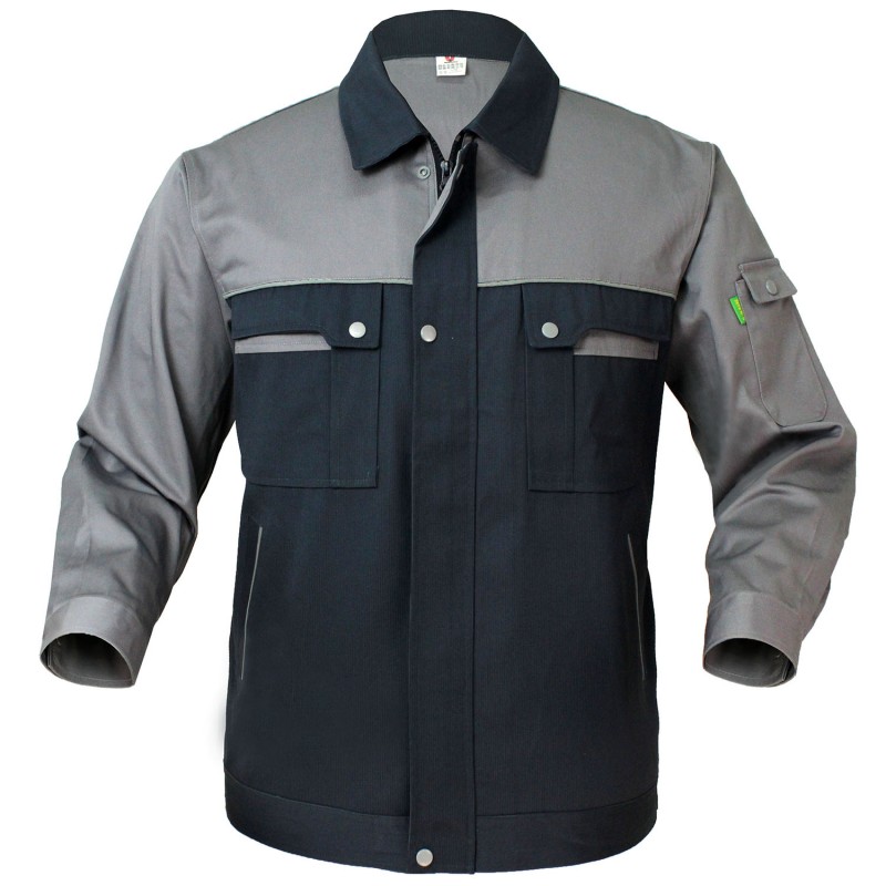 怎樣檢測防靜電工作服功能？穿著時要注意哪些問題?