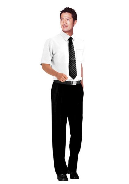 定做襯衫和普通襯衫一樣嗎？有哪些清洗方法？