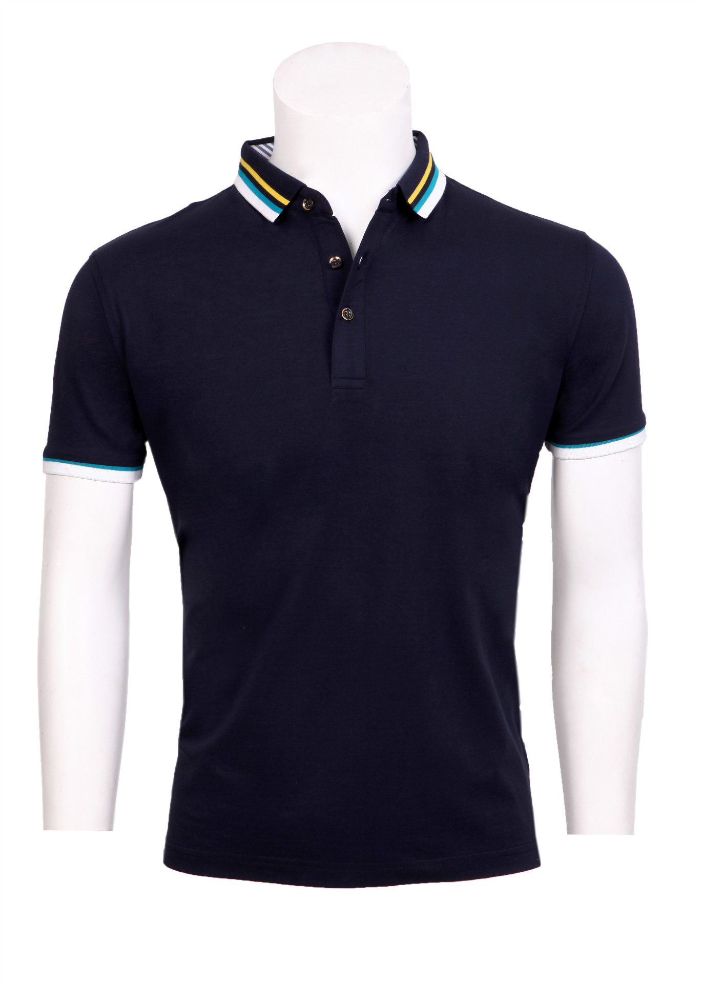 T恤衫有哪些用途？定制需要注意什么？