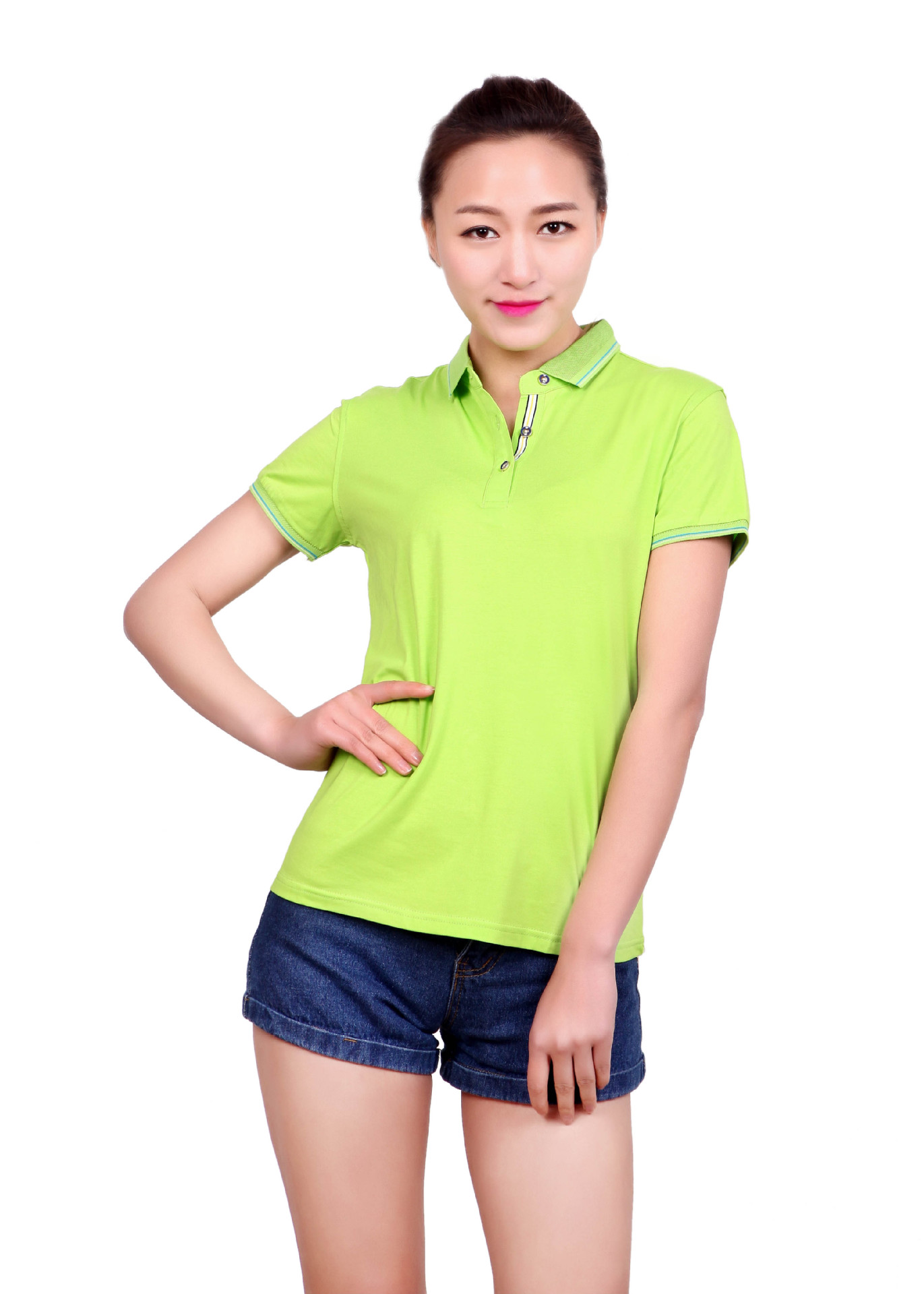 T恤衫有哪些用途？定制需要注意什么？