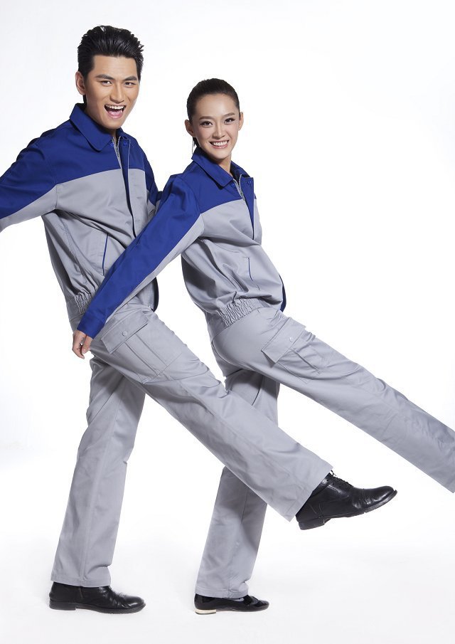 不同污漬的去除方法以及清洗工作服時(shí)的注意事項(xiàng)：